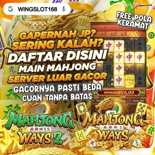 PAHLAWANTOTO : Agen Website Resi Terpercaya Game Gacor Bet 100 Perak